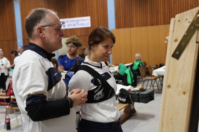 img_8479 bild galerie oberauroff